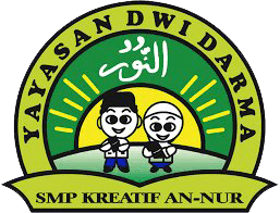 logo-sekolah
